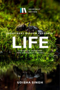 Life: Struggles, Hardships(And Eventually Victory)