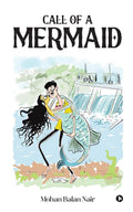 Call of a Mermaid
