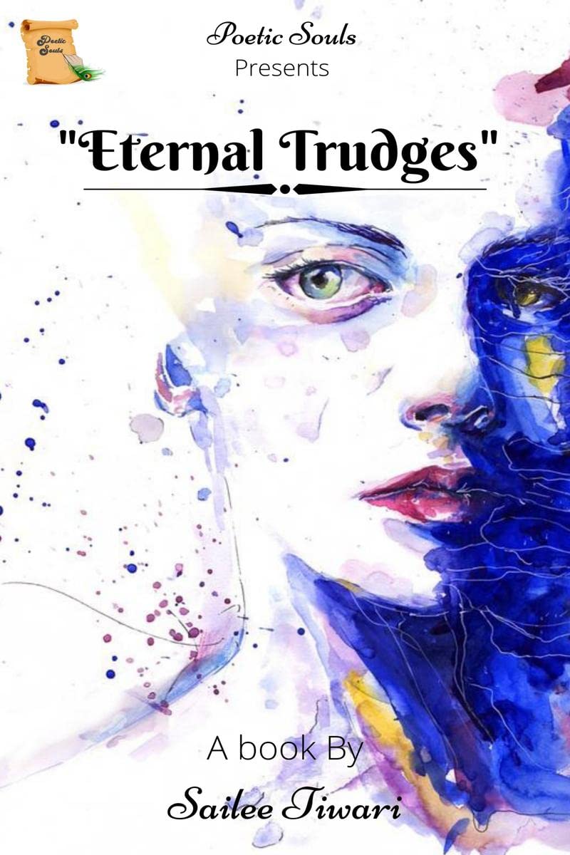 Eternal Trudges