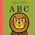 Jane Fosters ABC (Jane Foster Books)