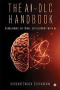 The AIDLC Handbook: Reimagining Software Development with AI