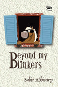 Beyond my Blinkers