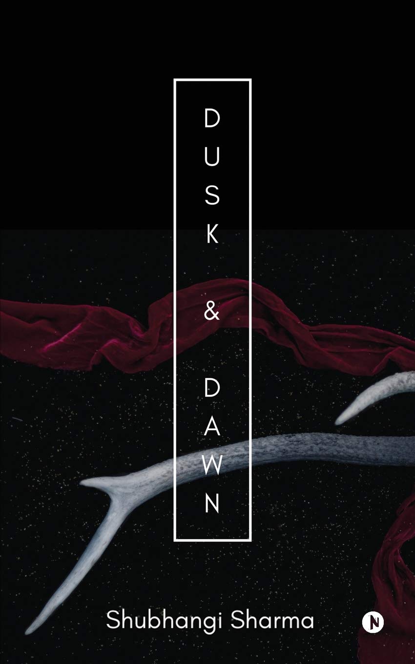 Dusk & Dawn