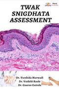 Twak Snigdhata Assessment