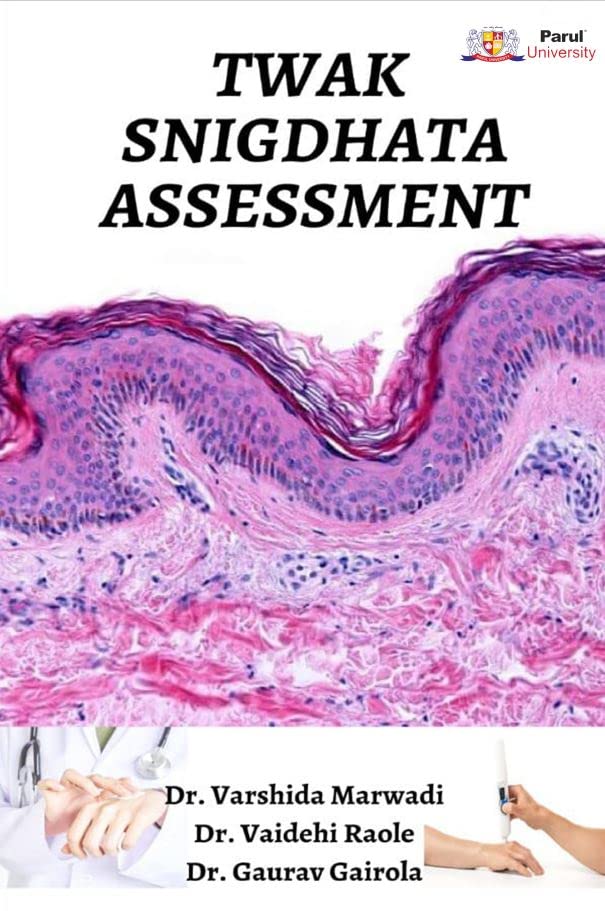 Twak Snigdhata Assessment