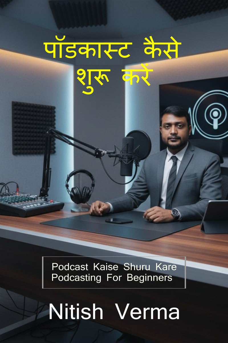 How To Start Podcast /     : Podcasting For Beginners