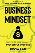 How To Build Your Business  Business Mindset