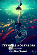 Teenage Nostalgia