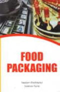 Food Packaging