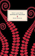 Dont Look Now & Other Stories