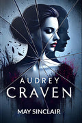 Audrey Craven