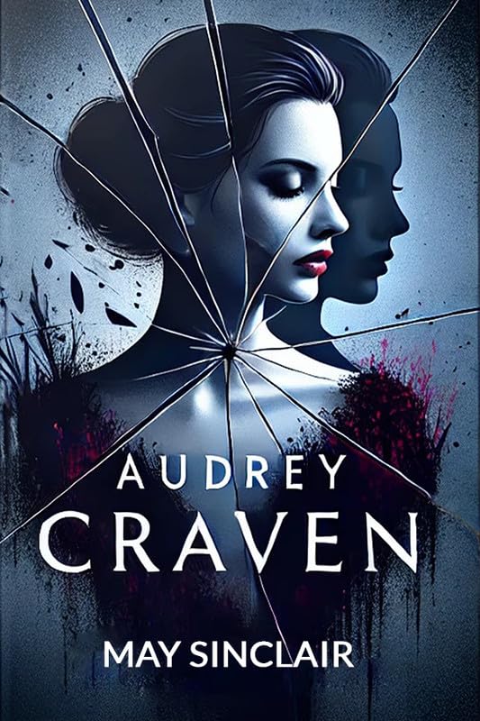 Audrey Craven