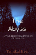 The Abyss