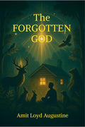 The Forgotten GOD