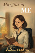 Margins of Me