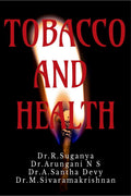 Tobacco and health