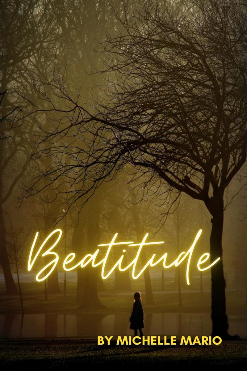 Beatitude : The Bliss of Life
