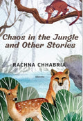 Chaos in the Jungle and Other Stories