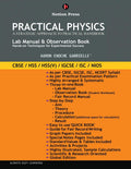 Practical Physics : A Strategic Approach to Practical Handbook