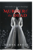 Murder of the Dead