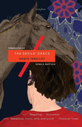 Devils Dance