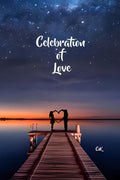 Celebration of Love
