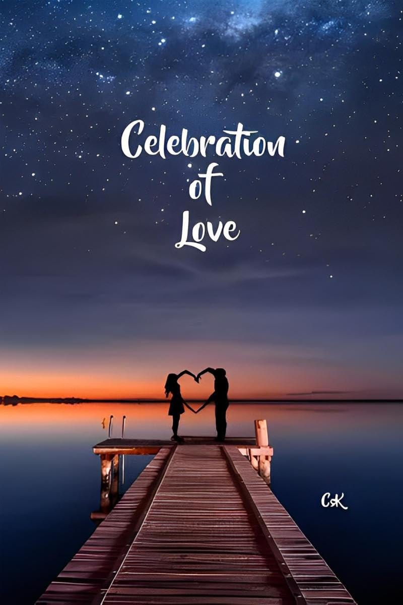 Celebration of Love