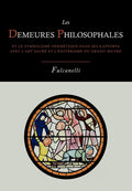 Les Demeures Philosophales