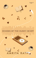 Echoes of the dusky heart