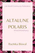 ALTALUNE POLARIS