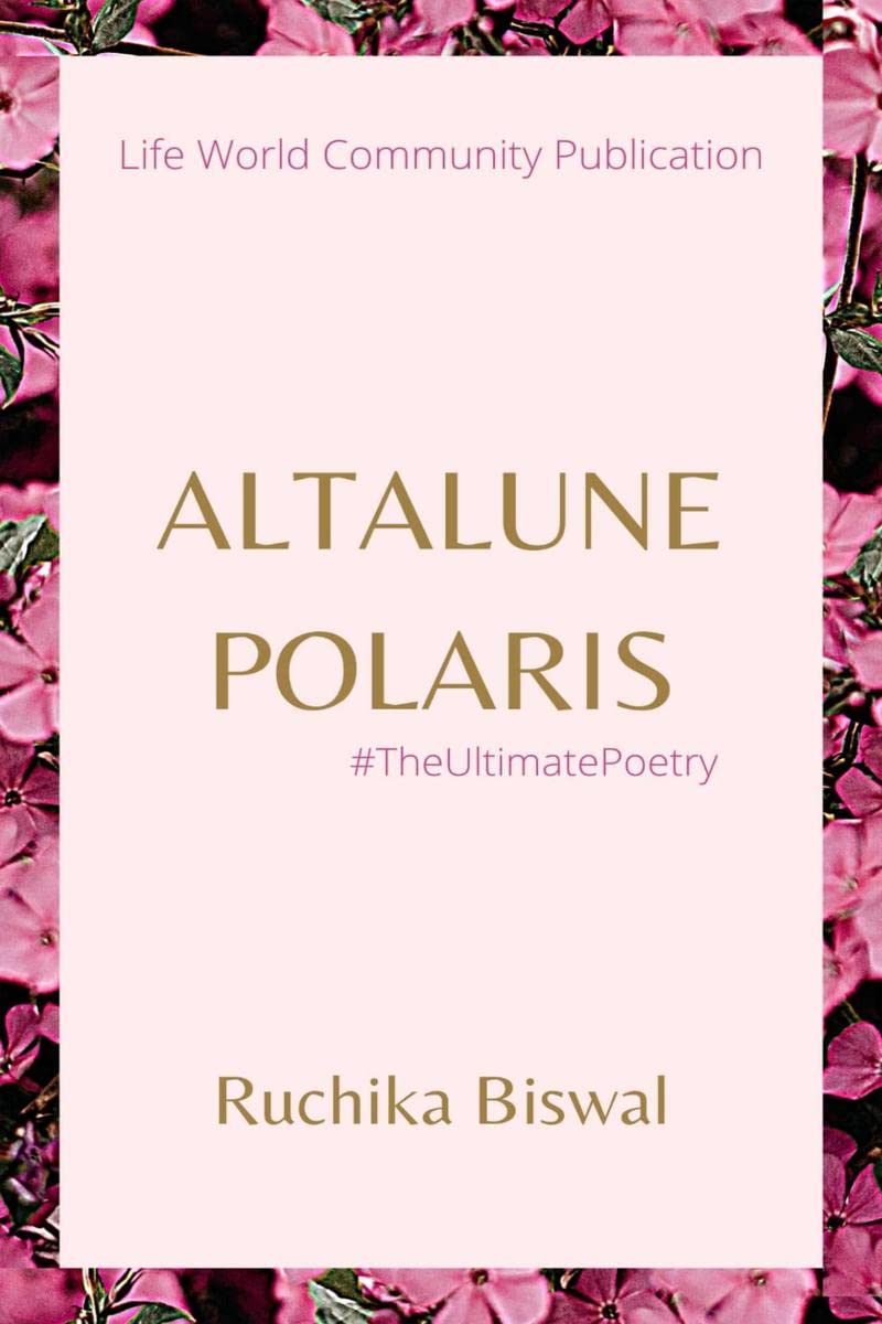 ALTALUNE POLARIS