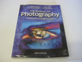 Manual of Photography