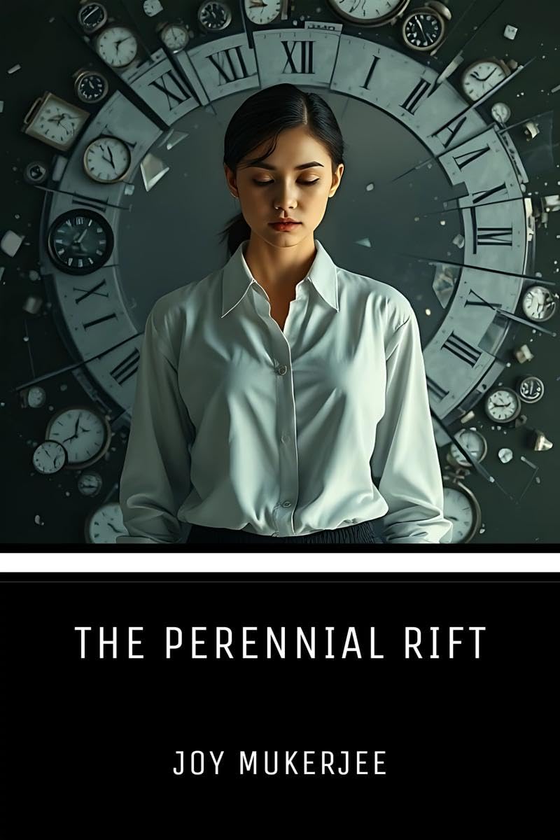 The Perennial Rift