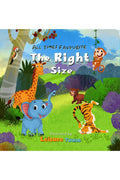 The Right Size