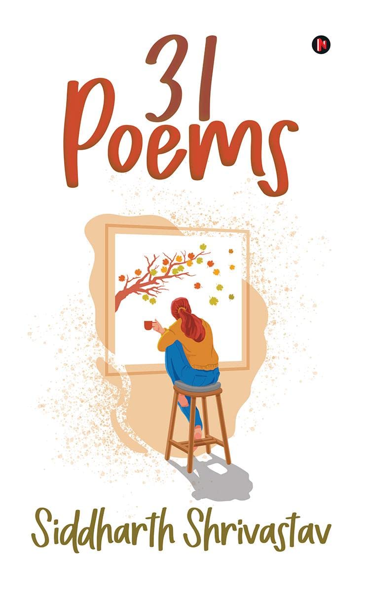 31 Poems
