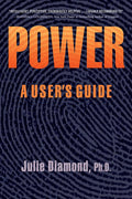 Power: A Users Guide