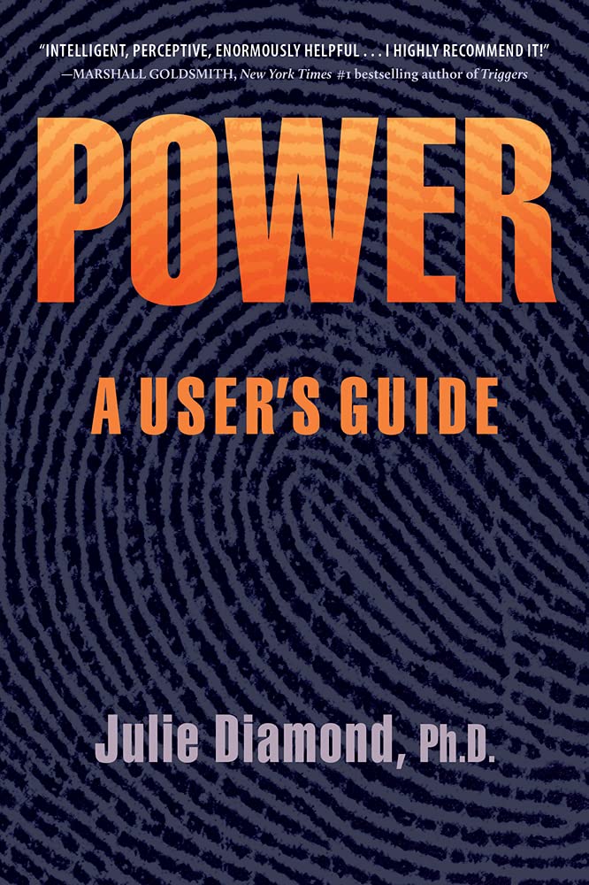 Power: A Users Guide