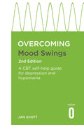 Overcoming Mood Swings (Overcoming Books)