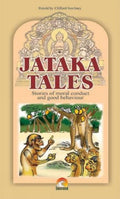 Jataka Tales