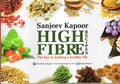 HIGH FIBRE RRECIPES