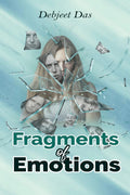 Fragments of Emotions