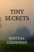 Tiny Secrets