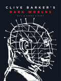 Clive Barker_x001a_s Dark Worlds