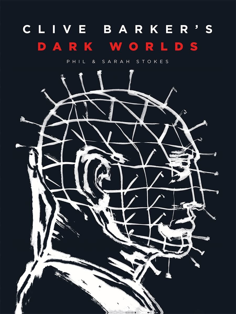 Clive Barker_x001a_s Dark Worlds