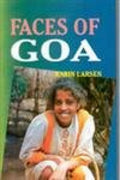 Faces Of Goa