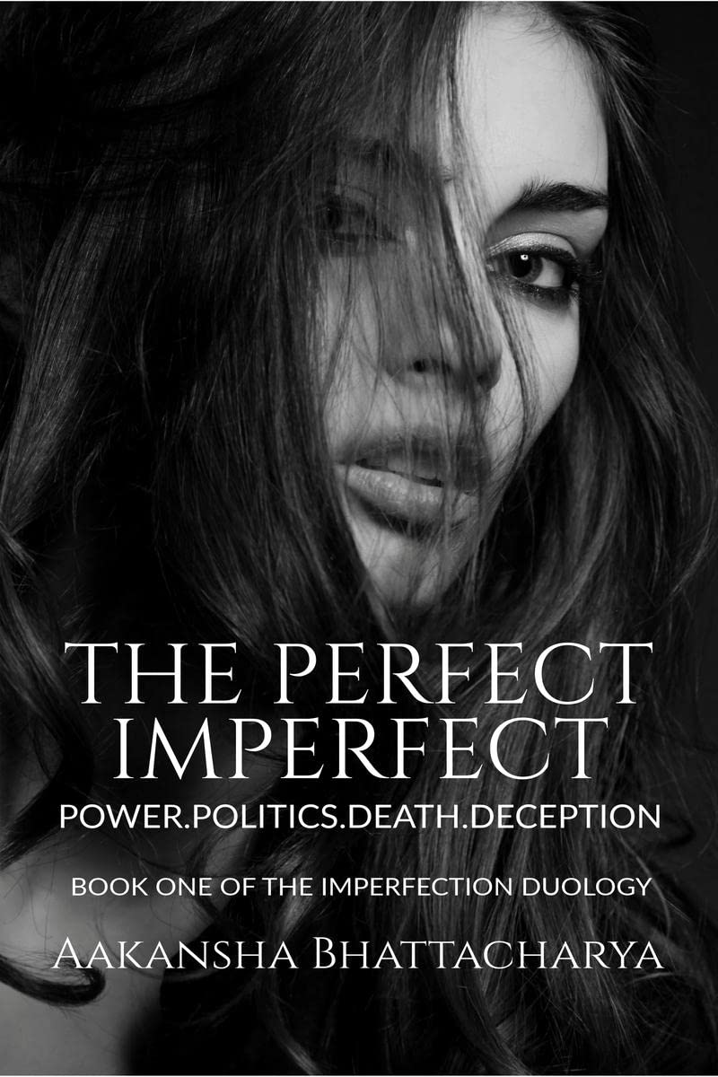 The Perfect Imperfect