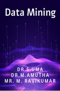 Data Mining