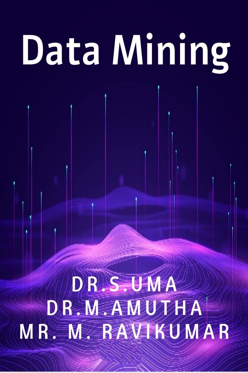Data Mining
