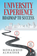 University Experience: Roadmap To Success