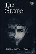 The Stare